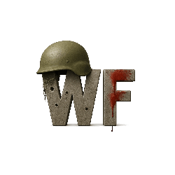 PiecesOfWar
