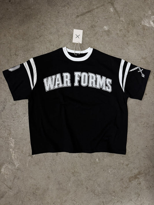 White Jersey