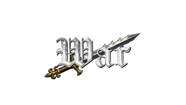 War Forms
